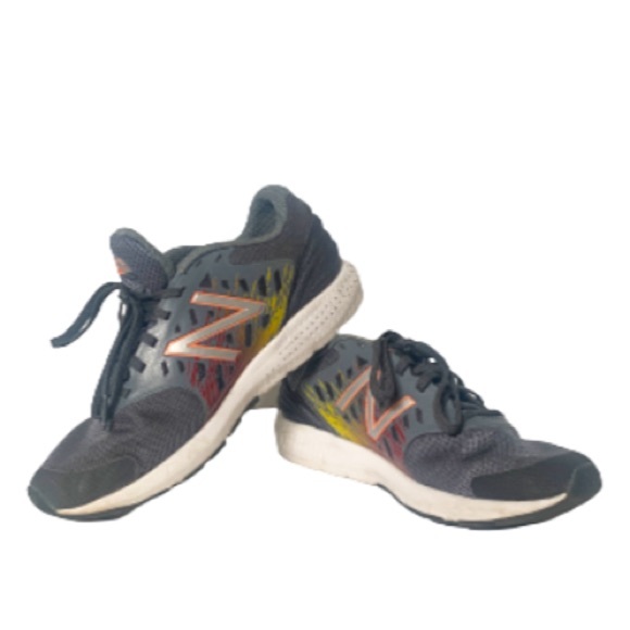 New Balance Fuel Core Urge Athletic Shoes - Picture 1 of 12